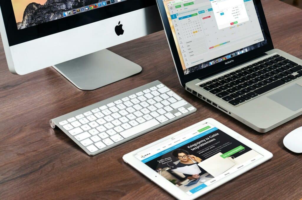Conseil en stratégie marketing digital