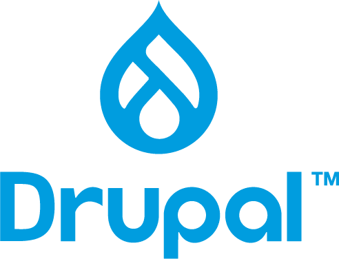 Drupal