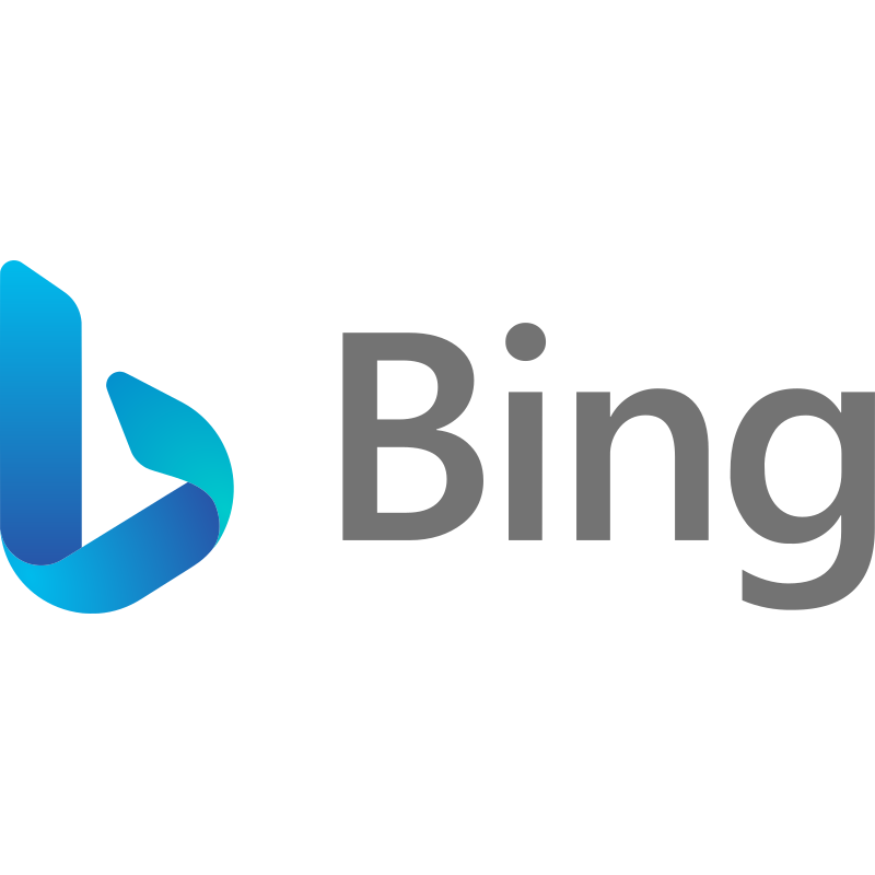 référencement naturel sur Bing
