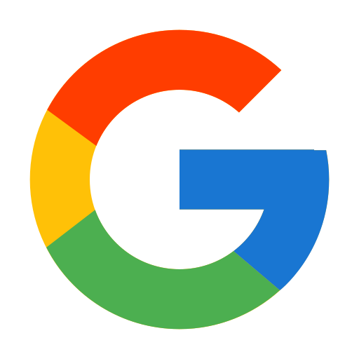référencement naturel sur Google