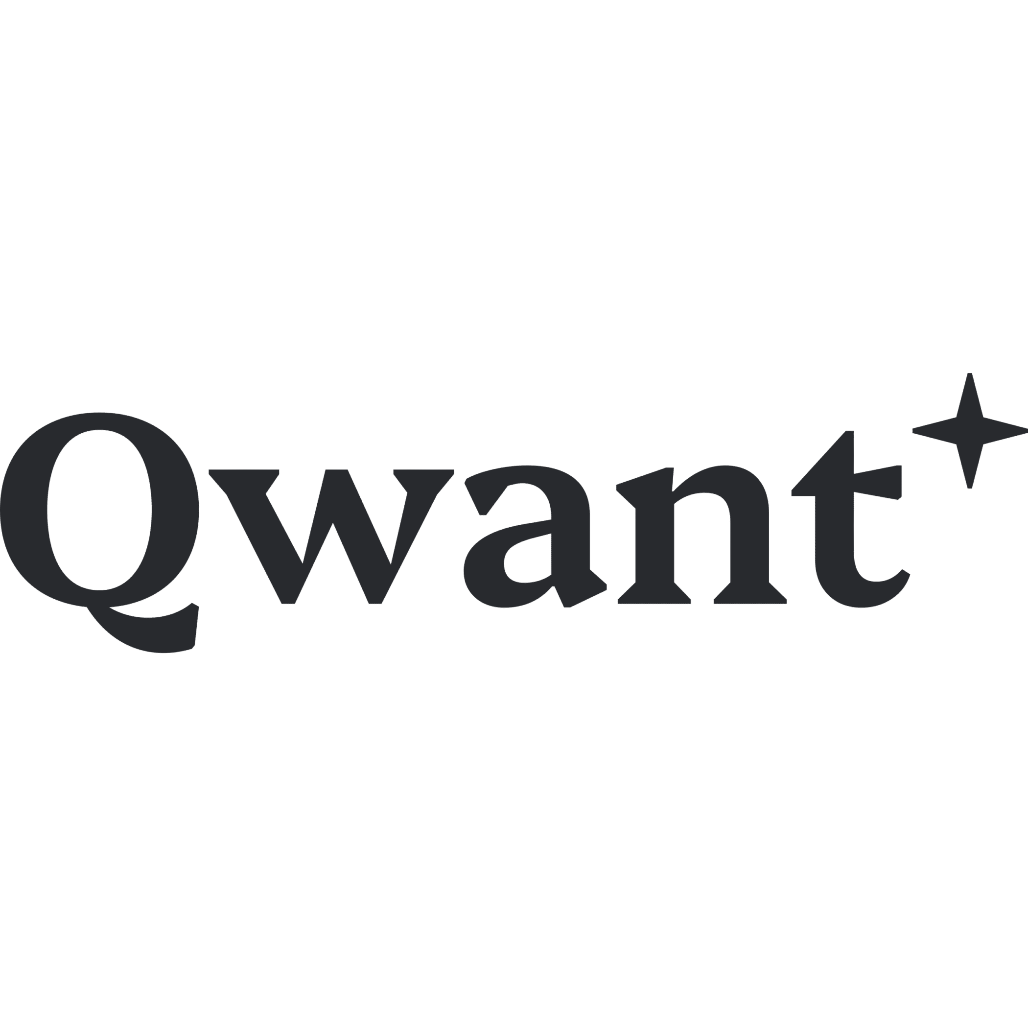 SEO sur Qwant