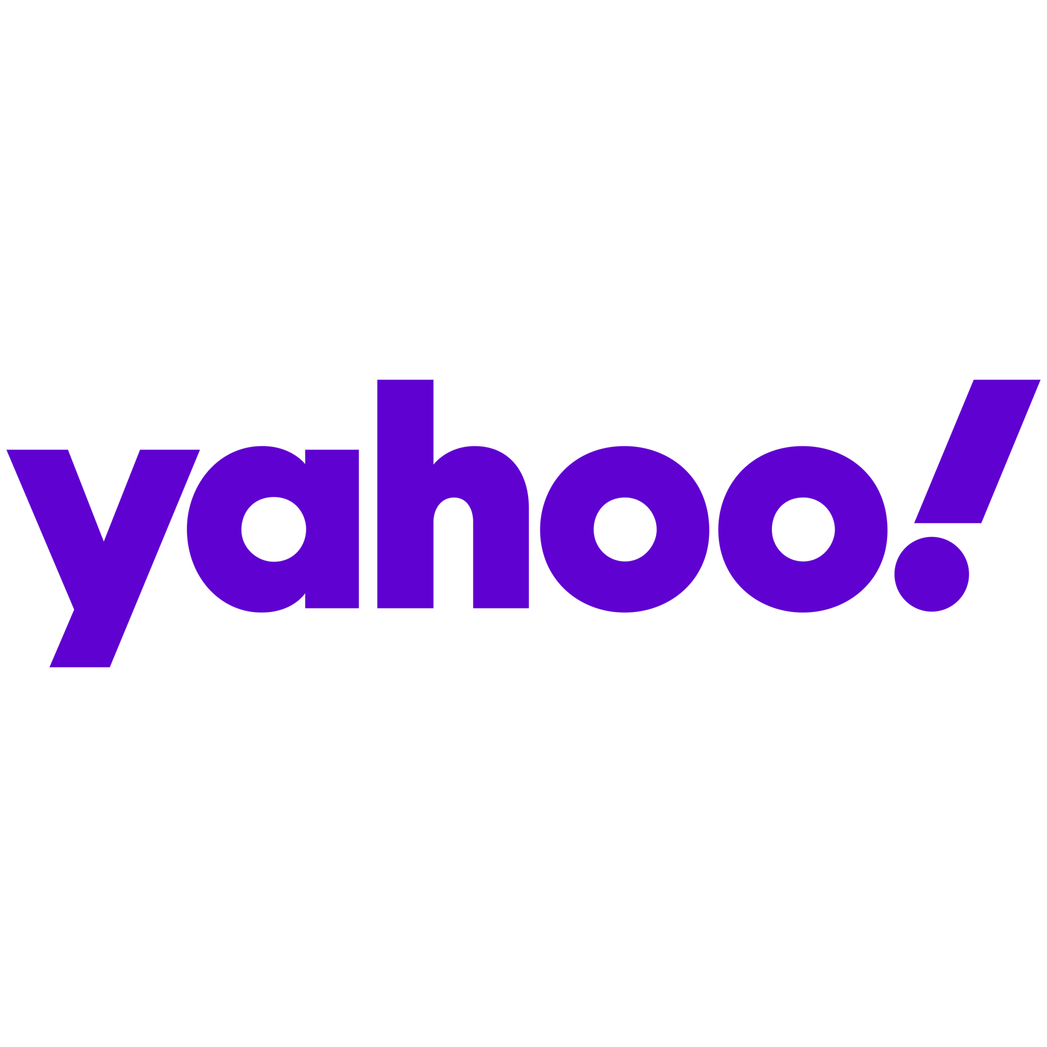 référencement sur Yahoo