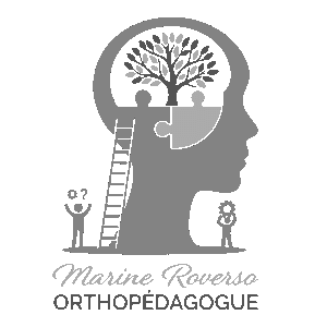 Logo-Marine-Roverso-small N&B