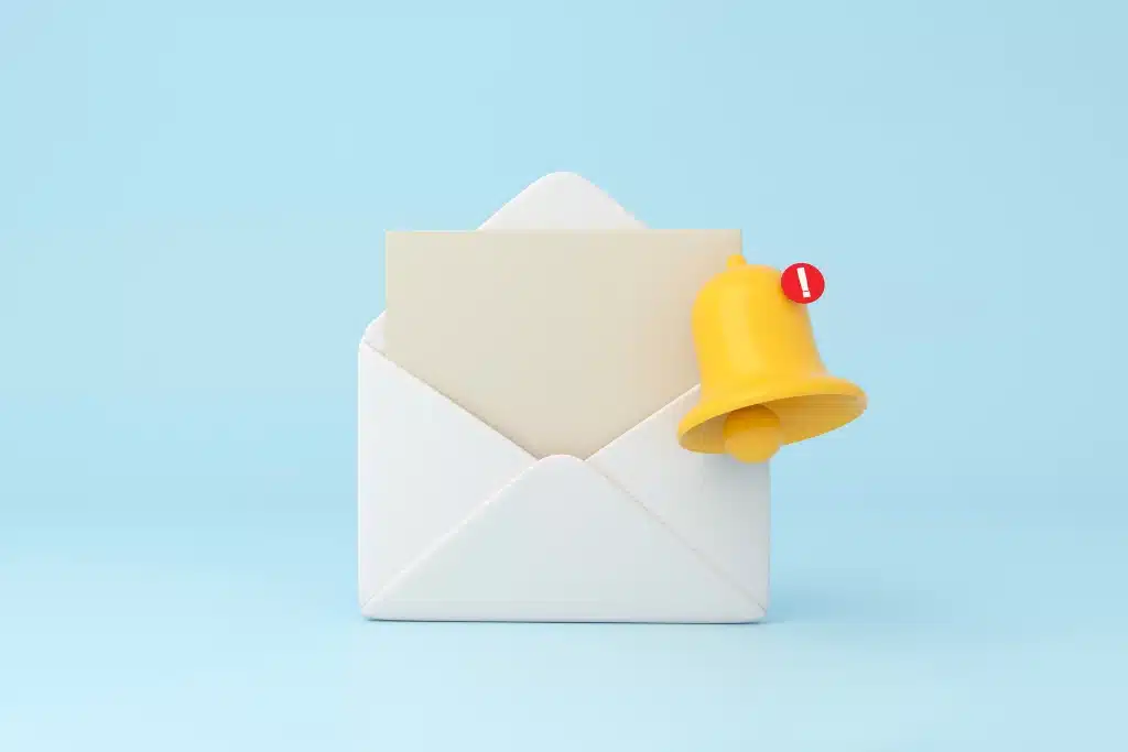 Créer une newsletter efficace