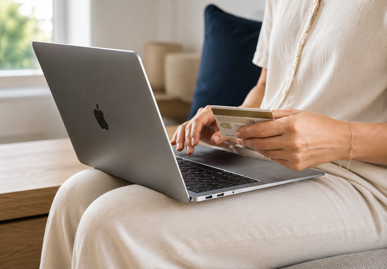 Optimiser sa boutique en ligne à La Rochelle