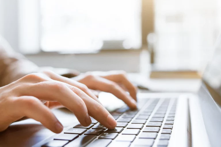 plugins indispensables WordPress