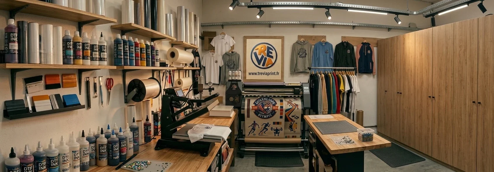 Atelier-Trevia-Print