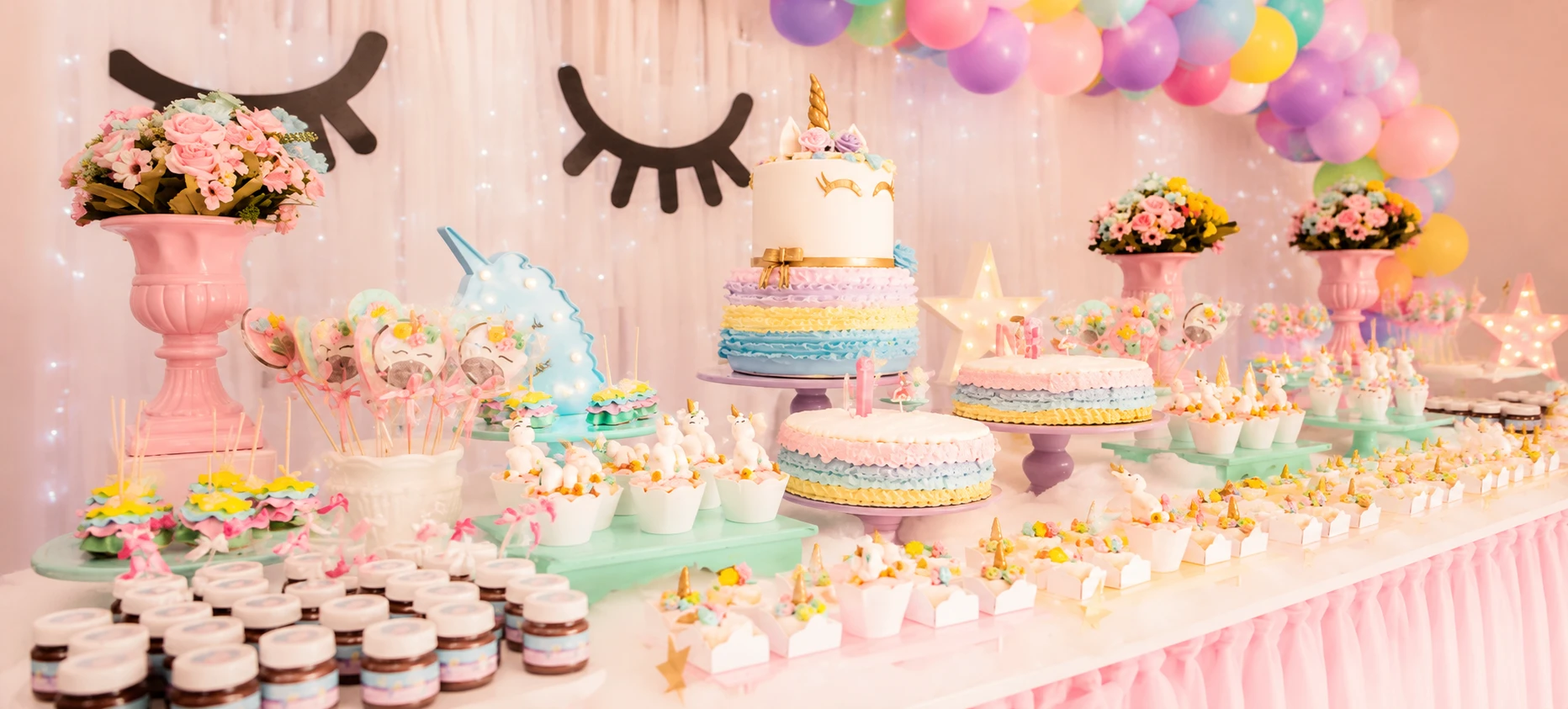 Les Confettis De Charlotte