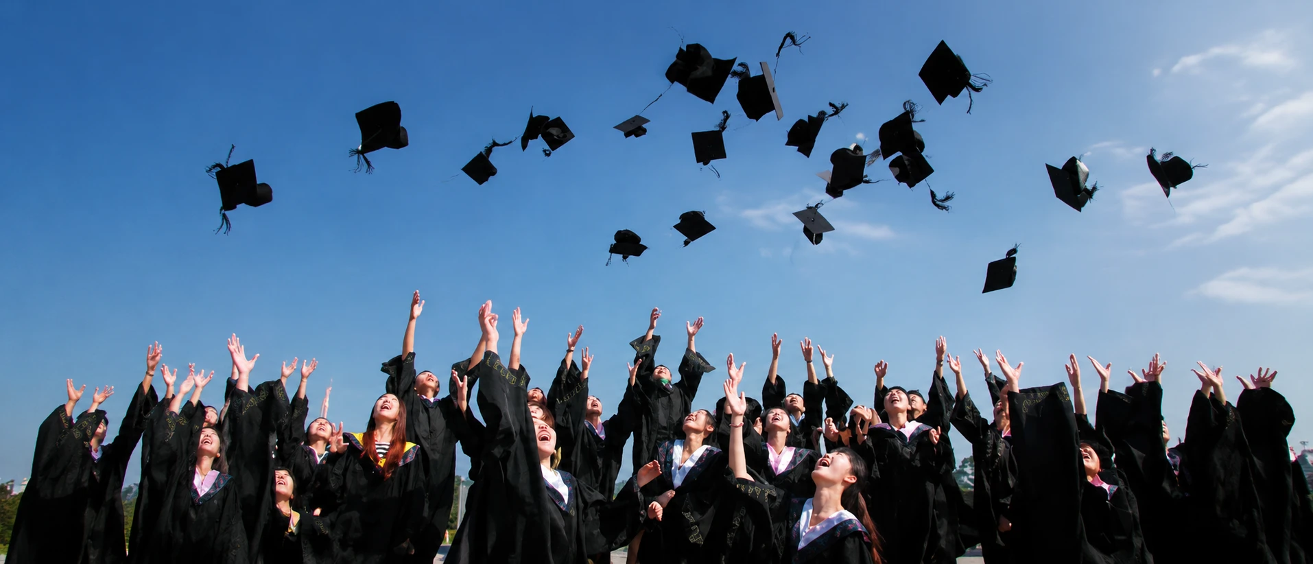 PPA Business School