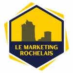 Le Marketing Rochelais